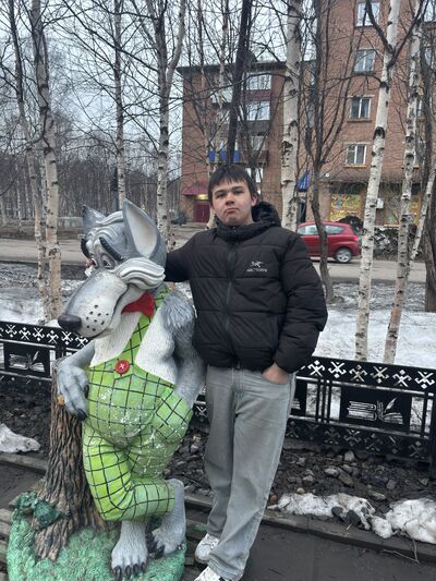 ,   , 19 ,   ,   