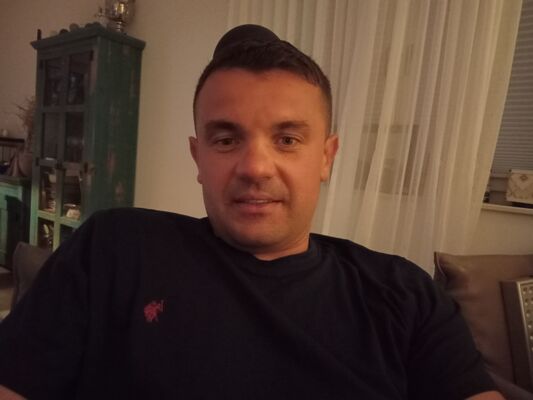  ,   , 45 ,   ,   , c , 