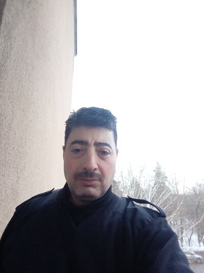  Kotor,   Rafet, 44 ,   ,   , c , 