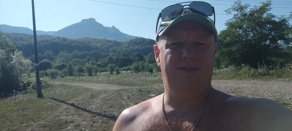 ,   , 40 ,   c 
