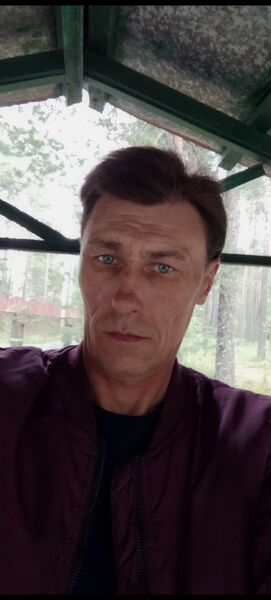 -,   , 44 ,   ,   