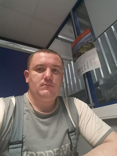  ,   , 41 ,   ,   , c 