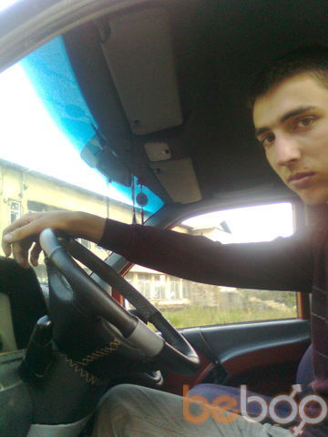  ,   Petru, 32 ,   