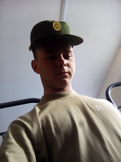  ,   , 24 ,   ,   , c 