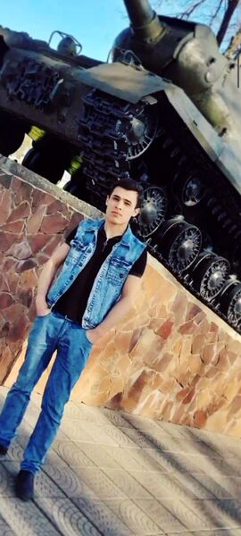  ,   , 25 ,   ,   , c , 
