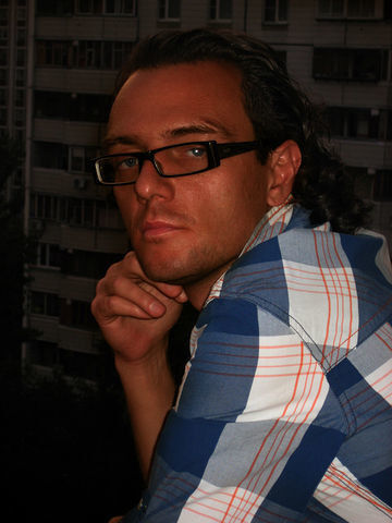  ,   Slepoi, 49 ,   