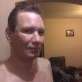  4095883  , 48 ,    
