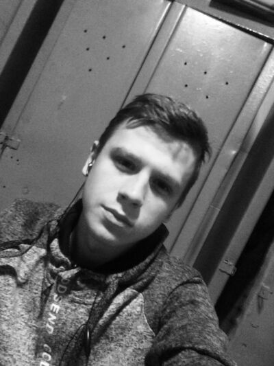 ,   , 25 ,   
