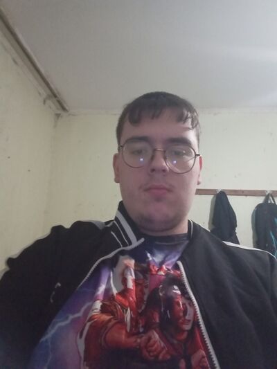 ,   , 23 ,   ,   