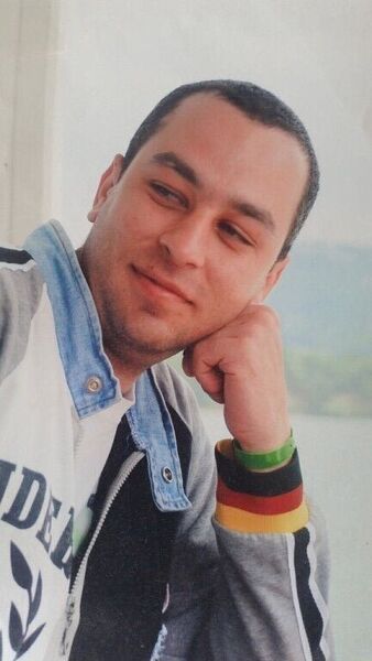  Novy,   , 43 ,   ,   