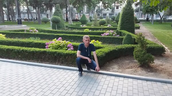  ,   STRANNIK, 38 ,     , c 