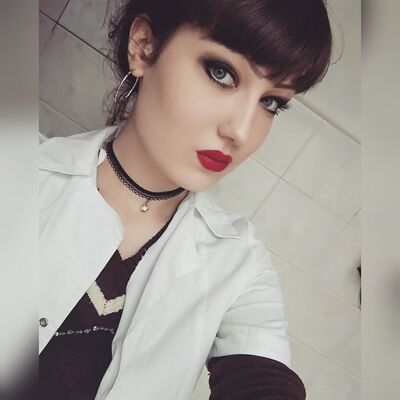  ,   , 41 ,     , c 