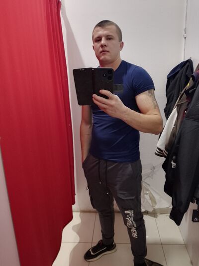  ,   , 26 ,   ,   , c 