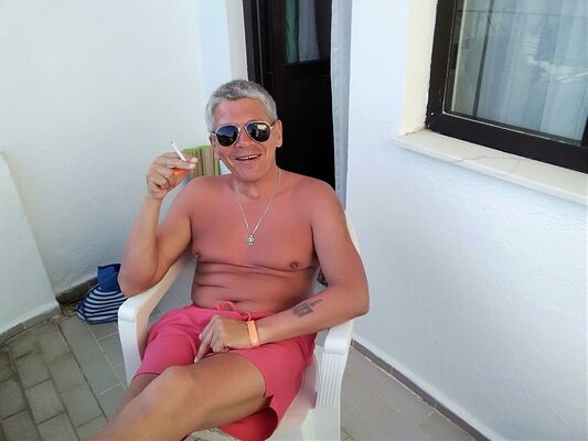  ,   Petr, 54 ,   