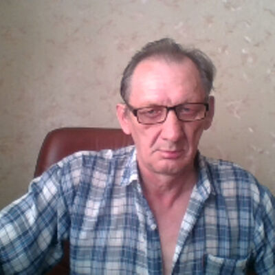  ,   , 66 ,   