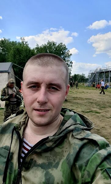  ,   Vladislav, 29 ,   c 