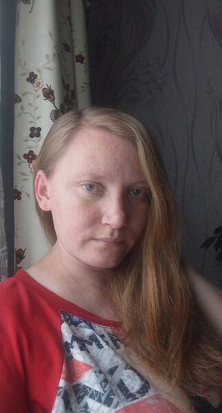  --,   , 28 ,   ,   , c , 