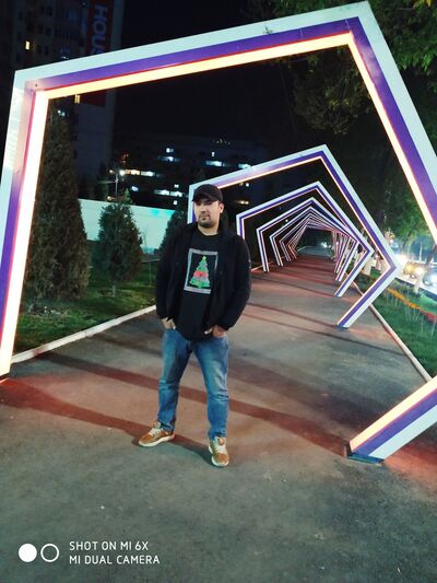  ,   Jamol, 35 ,   
