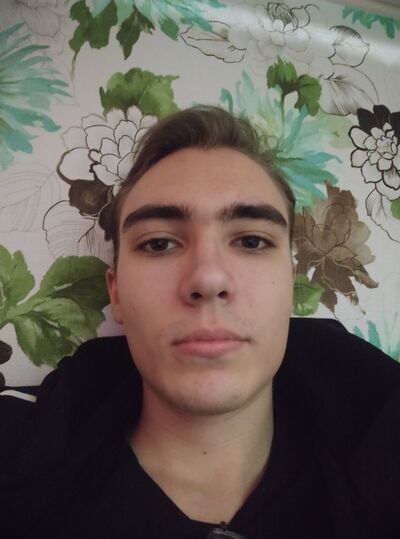  ,   , 20 ,   ,   