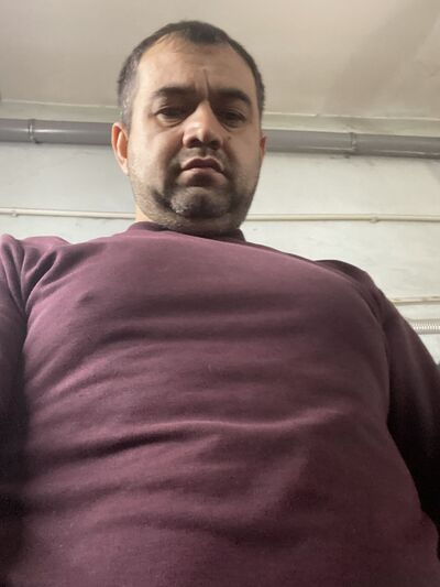  ,   , 40 ,   ,   , c , 