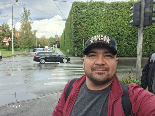  ,   Faxa, 35 ,   ,   