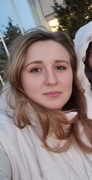  ,   , 26 ,   c 