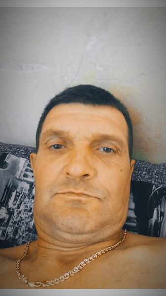 ,   , 52 ,   