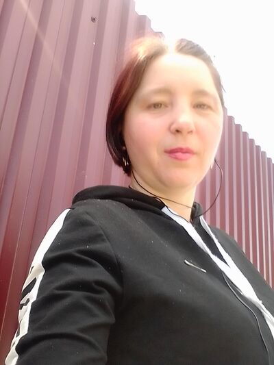  ,   , 43 ,     , c , 