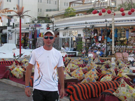  ,   Oleg, 42 ,   ,   , c 