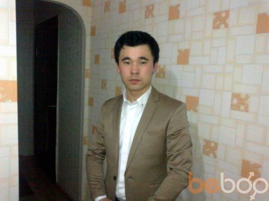  3883493  Erbolat, 38 ,    