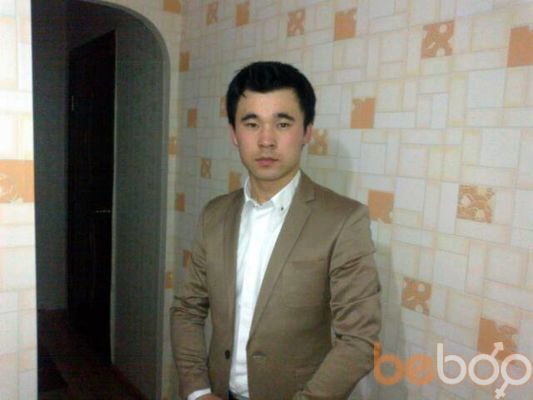  ,   Erbolat, 37 ,   