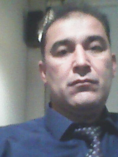  ,   1988, 44 ,   ,   , c 