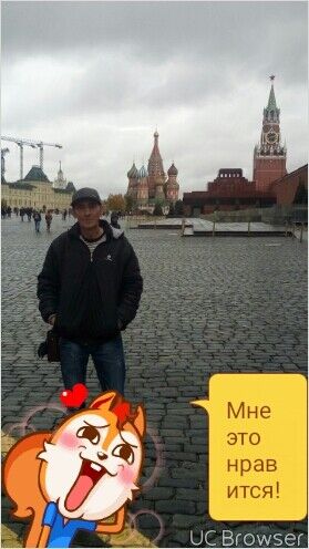  ,   , 63 ,   ,   , c 