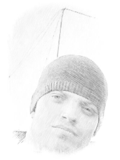  ,   Xmeloder, 37 ,   ,   , c 