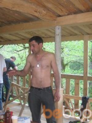  3274563  Xas671, 43 ,    