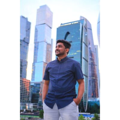  ,   Harsh, 26 ,   ,   