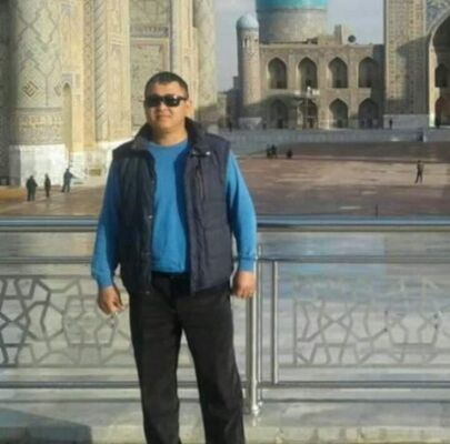  ,   , 46 ,   ,   , c , 