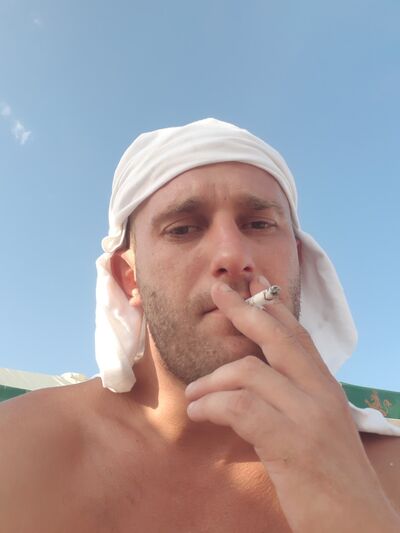  ,   Andrei, 38 ,   ,   , c 