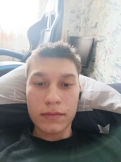  ,   , 18 ,   ,   