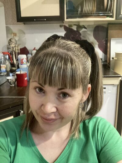  ,   , 41 ,   c 