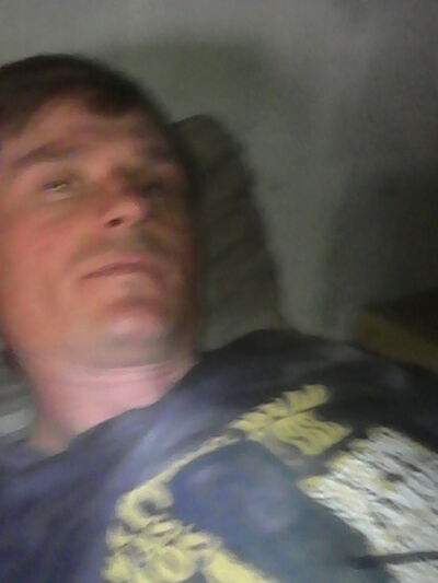  ,   , 53 ,   