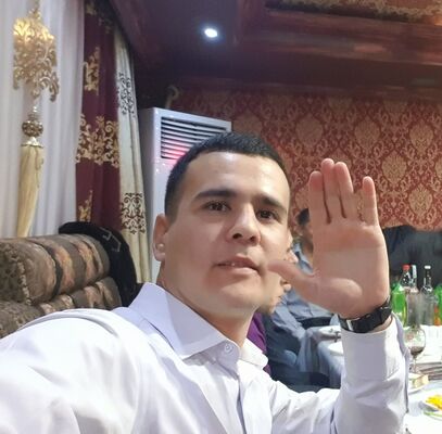  ,   Maximus, 37 ,   