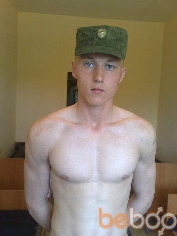  ,   Faiiout, 33 ,     , c 
