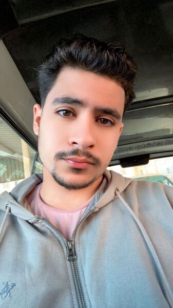  ,   , 25 ,     , c 