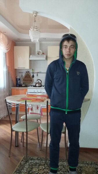  ,   VLAD, 35 ,   ,   , c 