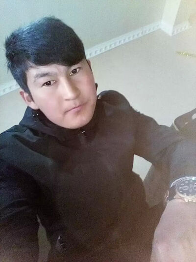  ,   , 28 ,   ,   