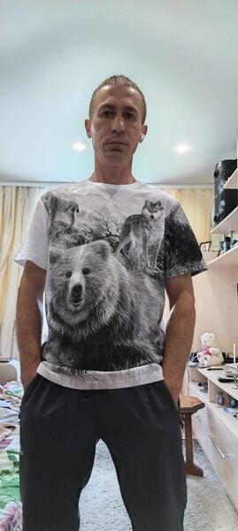  ,   , 40 ,   c 