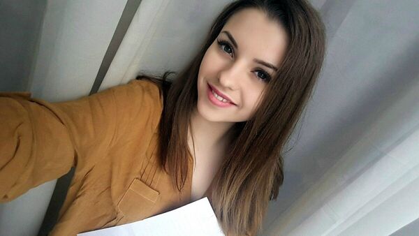  ,   , 26 ,   ,   , c , 