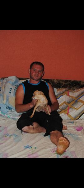  ,   , 46 ,   ,   