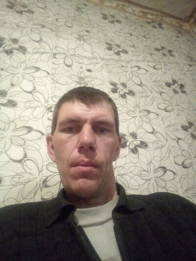  -,   , 47 ,   ,   , c , 